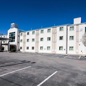 Motel 6-Ruidoso, Nm